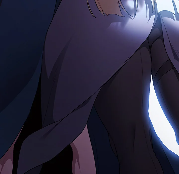 Thrust & Conquer - Chapter 35 [photo 20] - MangaPorn