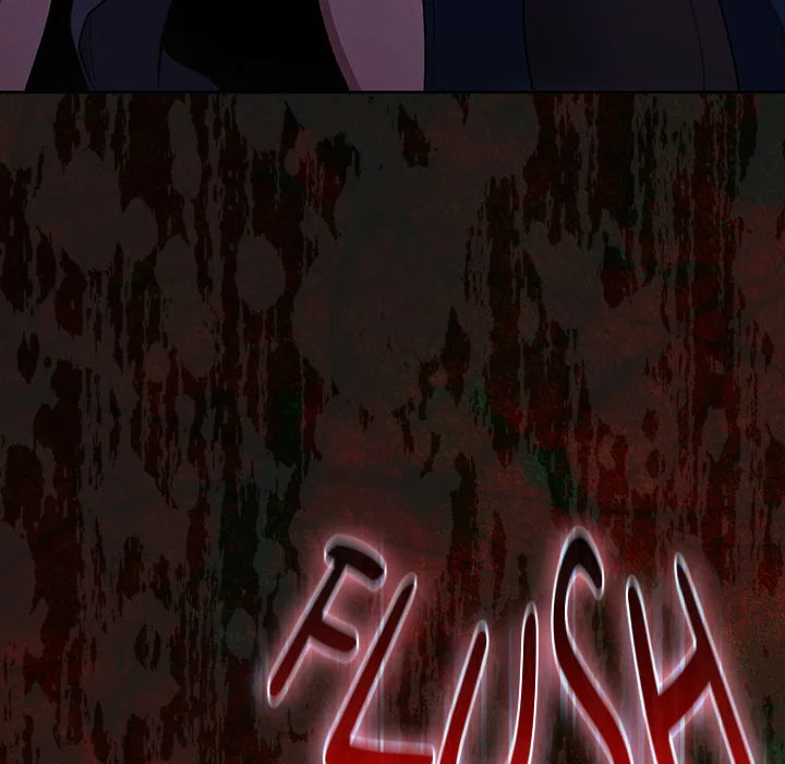 Thrust & Conquer - Chapter 35 [photo 21] - MangaPorn