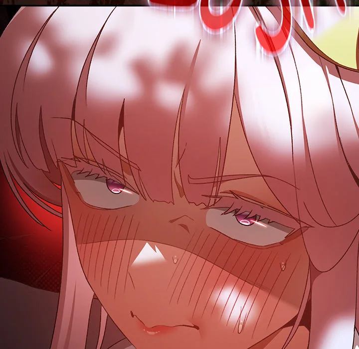 Thrust & Conquer - Chapter 35 [photo 22] - MangaPorn