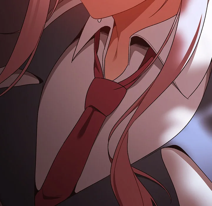 Thrust & Conquer - Chapter 35 [photo 23] - MangaPorn