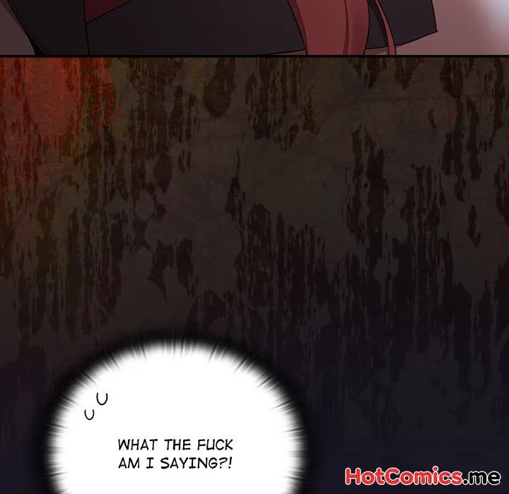 Thrust & Conquer - Chapter 35 [photo 24] - MangaPorn