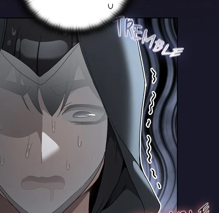 Thrust & Conquer - Chapter 35 [photo 25] - MangaPorn