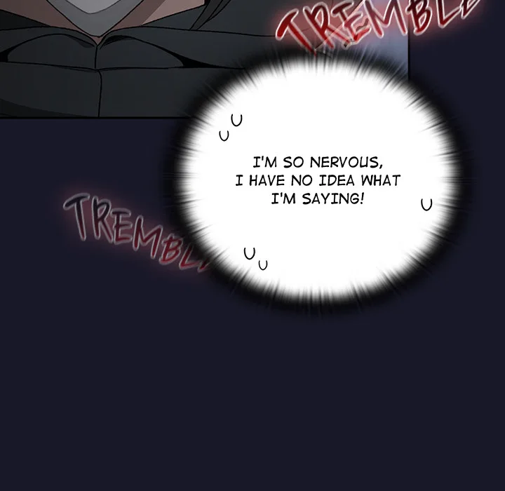 Thrust & Conquer - Chapter 35 [photo 26] - MangaPorn