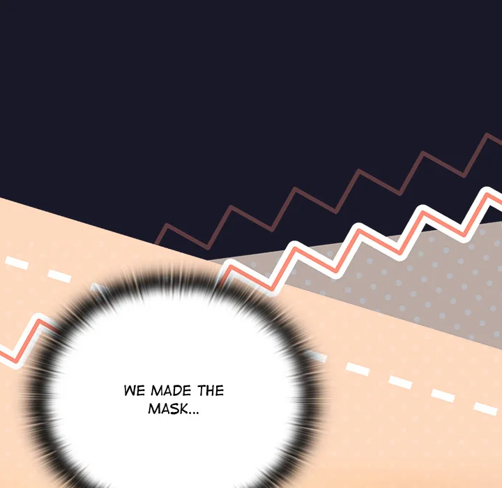 Thrust & Conquer - Chapter 35 [photo 27] - MangaPorn