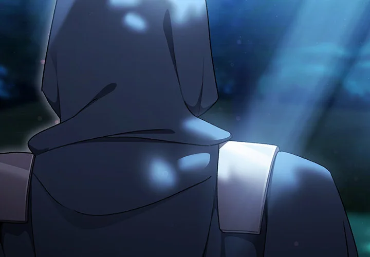 Thrust & Conquer - Chapter 35 [photo 3] - MangaPorn