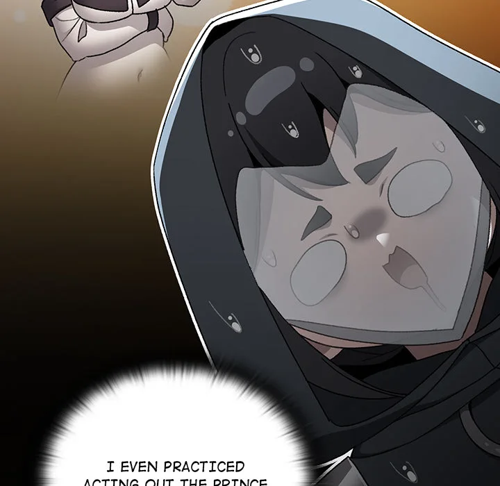 Thrust & Conquer - Chapter 35 [photo 30] - MangaPorn