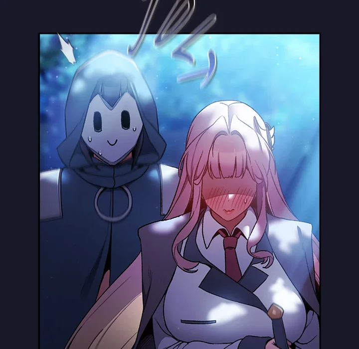 Thrust & Conquer - Chapter 35 [photo 32] - MangaPorn