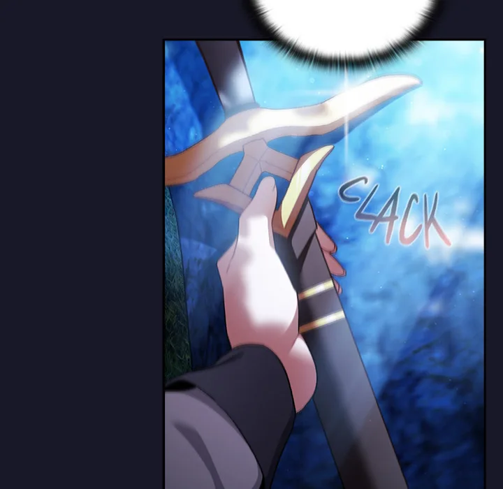 Thrust & Conquer - Chapter 35 [photo 34] - MangaPorn