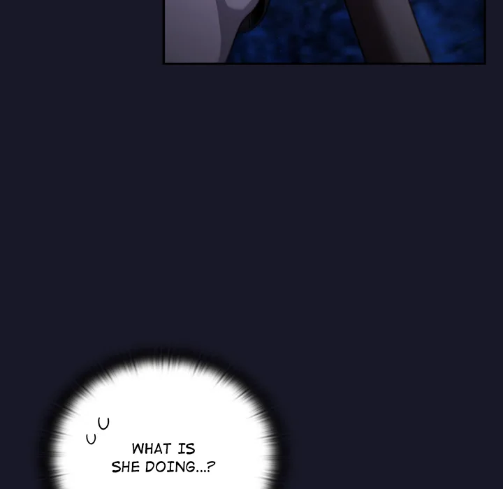 Thrust & Conquer - Chapter 35 [photo 35] - MangaPorn