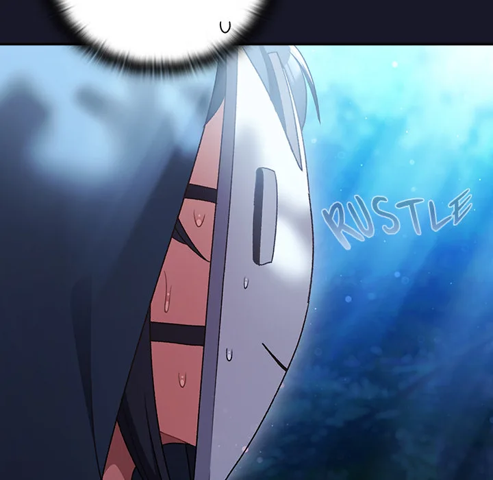 Thrust & Conquer - Chapter 35 [photo 36] - MangaPorn