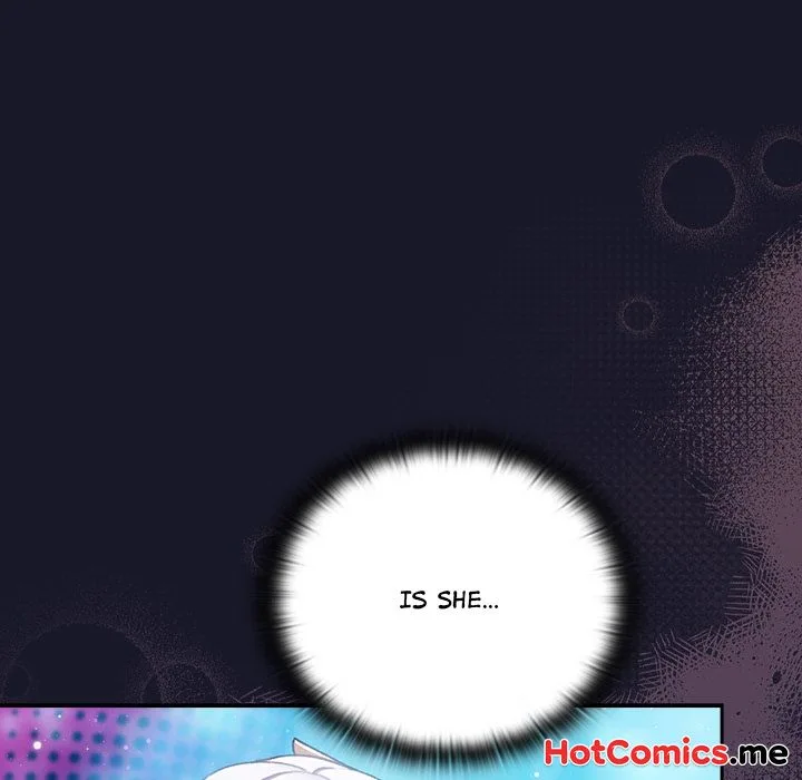 Thrust & Conquer - Chapter 35 [photo 38] - MangaPorn