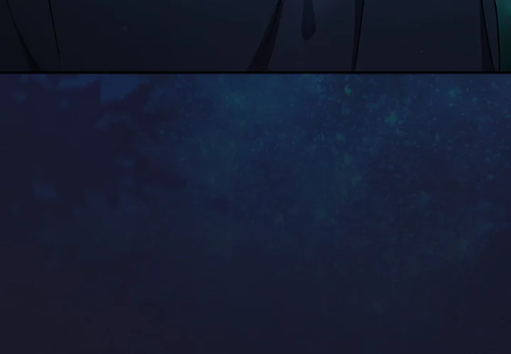 Thrust & Conquer - Chapter 35 [photo 4] - MangaPorn