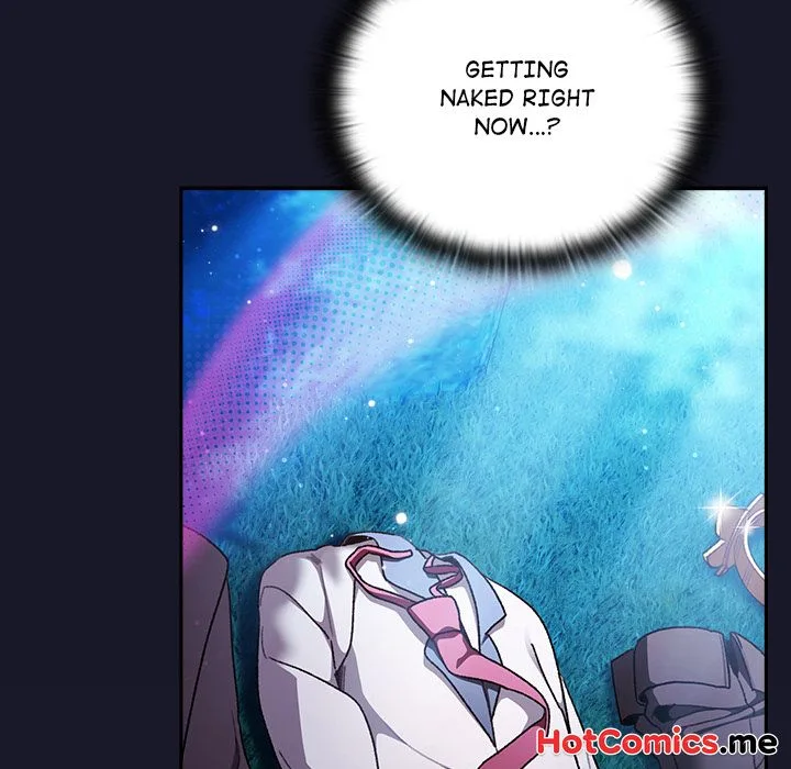 Thrust & Conquer - Chapter 35 [photo 43] - MangaPorn