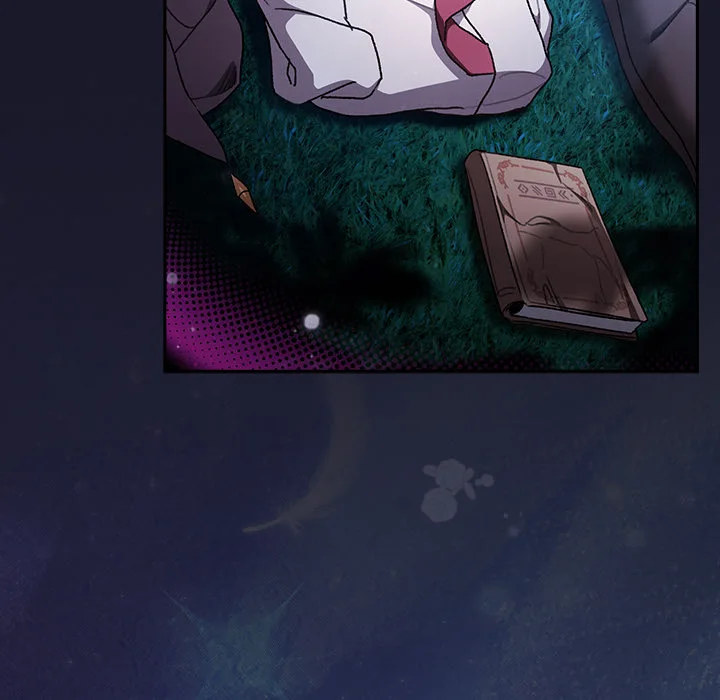 Thrust & Conquer - Chapter 35 [photo 44] - MangaPorn