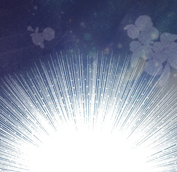 Thrust & Conquer - Chapter 35 [photo 45] - MangaPorn