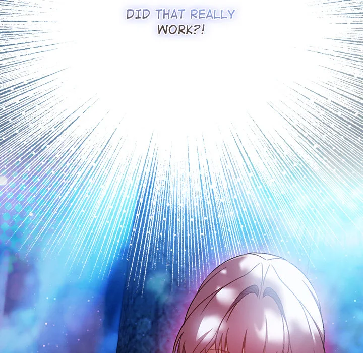 Thrust & Conquer - Chapter 35 [photo 46] - MangaPorn