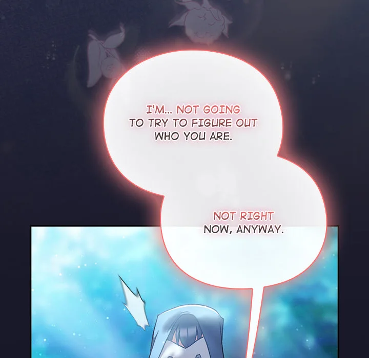 Thrust & Conquer - Chapter 35 [photo 49] - MangaPorn