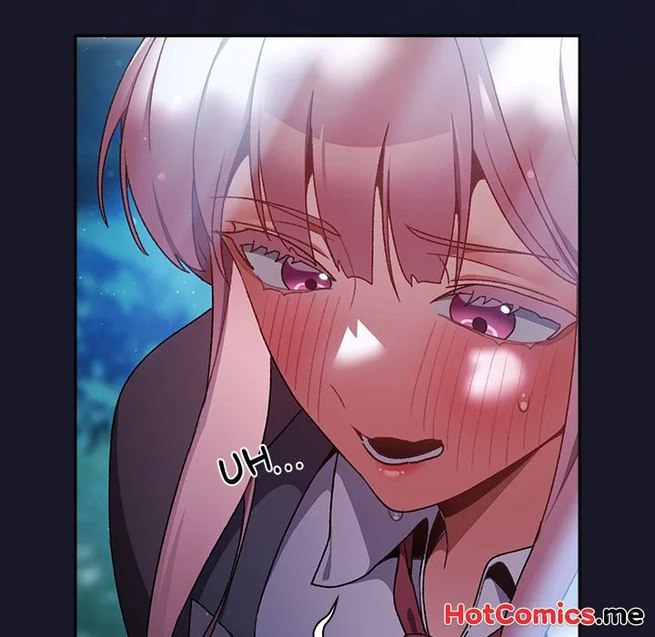 Thrust & Conquer - Chapter 35 [photo 5] - MangaPorn