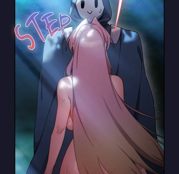 Thrust & Conquer - Chapter 35 [photo 50] - MangaPorn