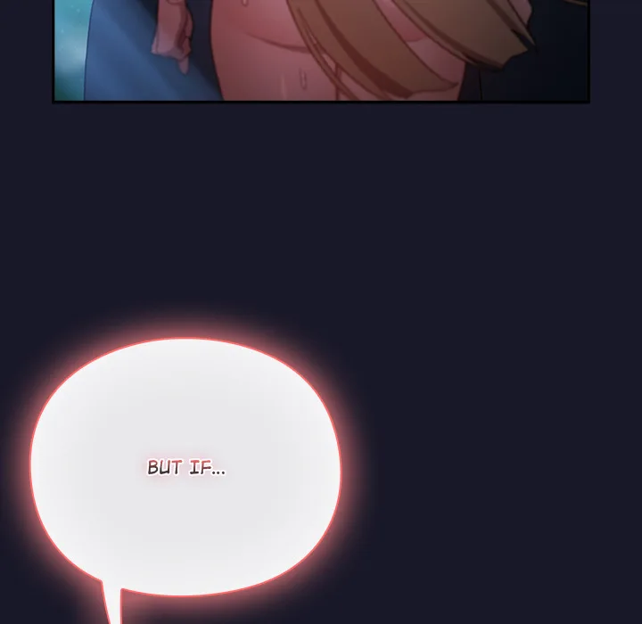 Thrust & Conquer - Chapter 35 [photo 51] - MangaPorn