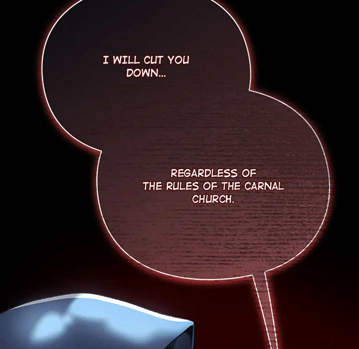 Thrust & Conquer - Chapter 35 [photo 54] - MangaPorn