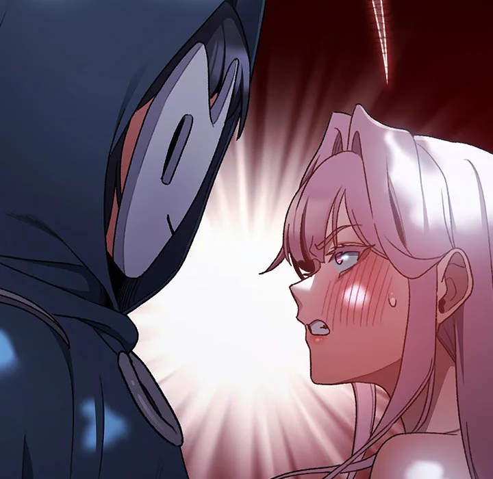 Thrust & Conquer - Chapter 35 [photo 55] - MangaPorn