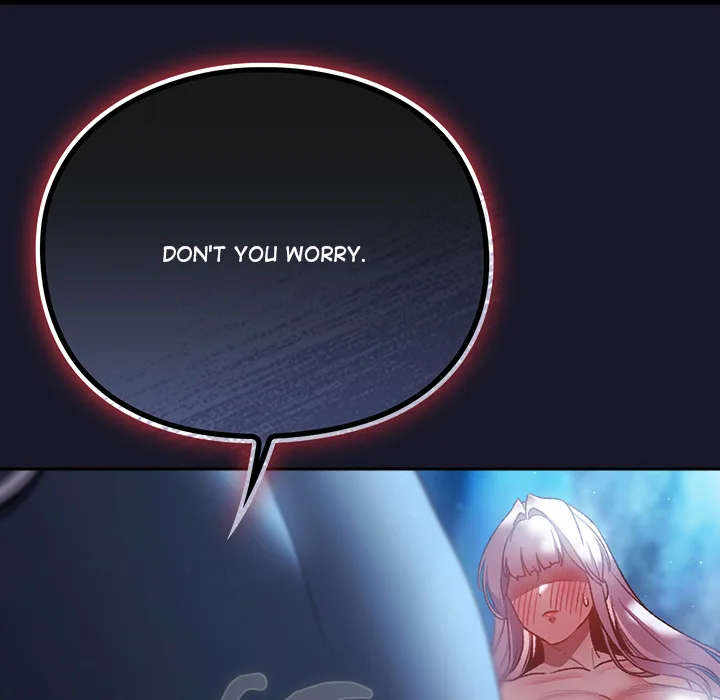 Thrust & Conquer - Chapter 35 [photo 57] - MangaPorn