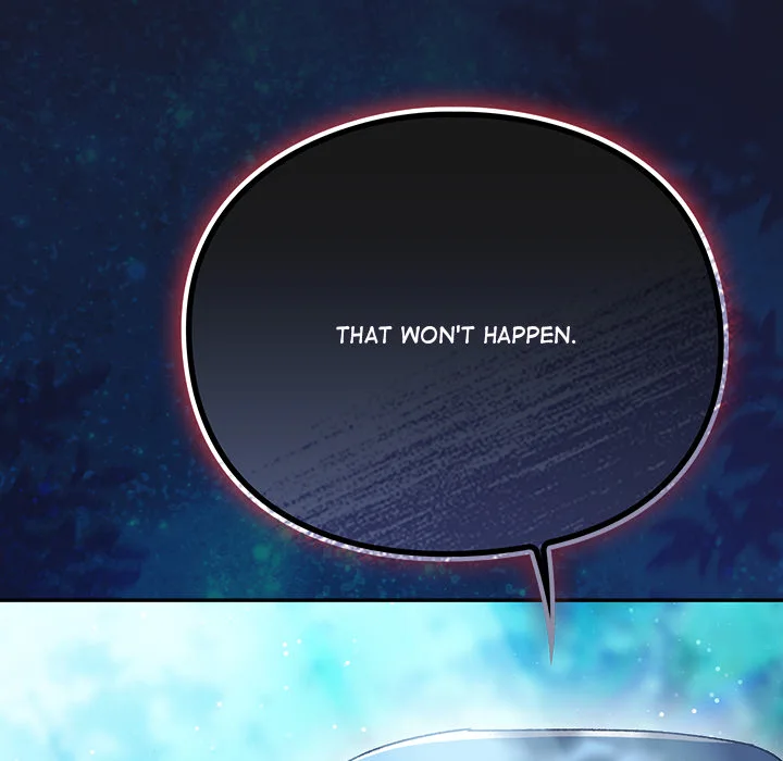 Thrust & Conquer - Chapter 35 [photo 59] - MangaPorn