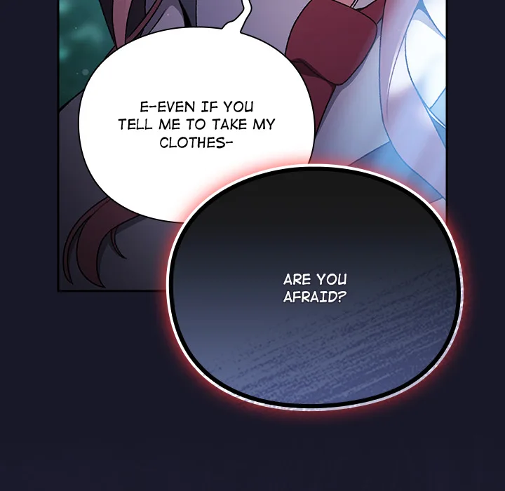 Thrust & Conquer - Chapter 35 [photo 6] - MangaPorn