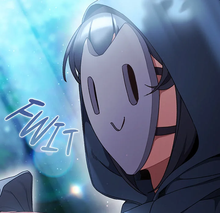 Thrust & Conquer - Chapter 35 [photo 60] - MangaPorn