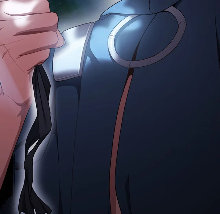 Thrust & Conquer - Chapter 35 [photo 61] - MangaPorn