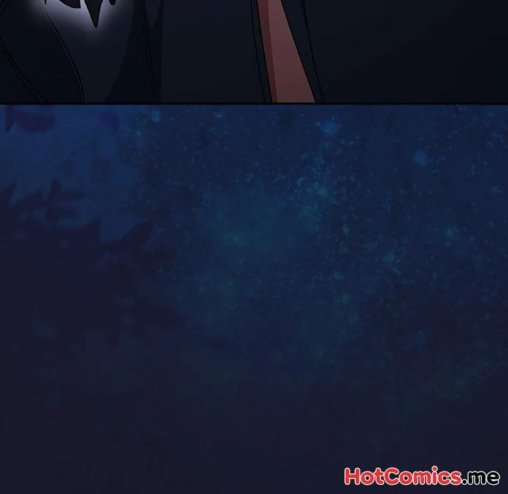 Thrust & Conquer - Chapter 35 [photo 62] - MangaPorn