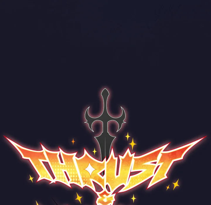 Thrust & Conquer - Chapter 35 [photo 63] - MangaPorn