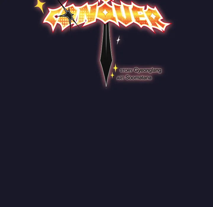 Thrust & Conquer - Chapter 35 [photo 64] - MangaPorn