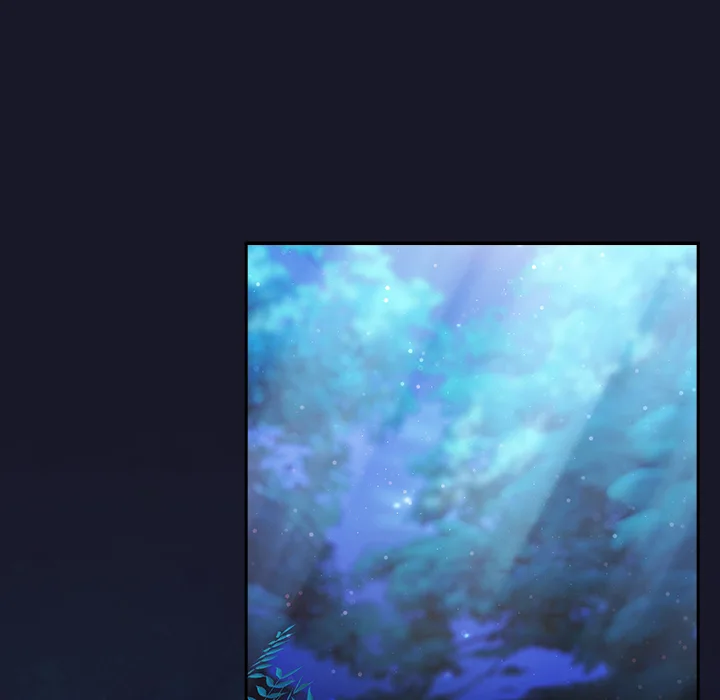 Thrust & Conquer - Chapter 35 [photo 65] - MangaPorn