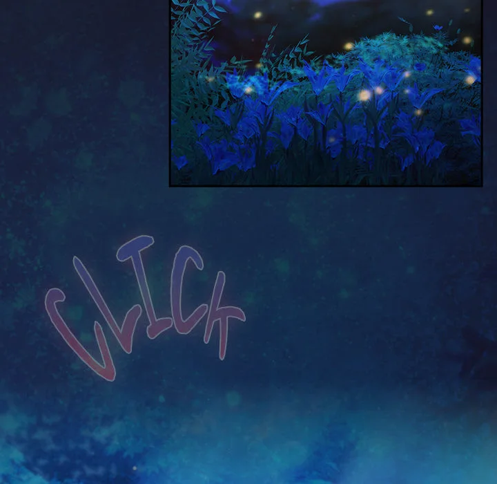 Thrust & Conquer - Chapter 35 [photo 66] - MangaPorn