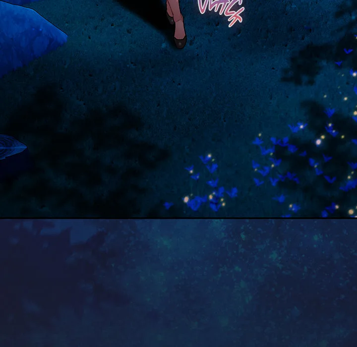 Thrust & Conquer - Chapter 35 [photo 68] - MangaPorn