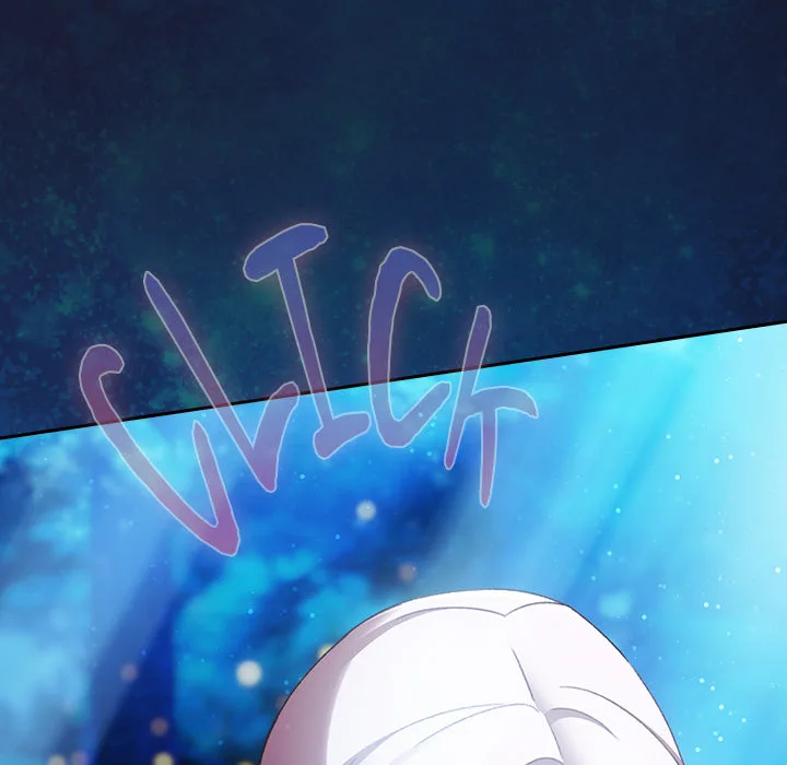 Thrust & Conquer - Chapter 35 [photo 69] - MangaPorn