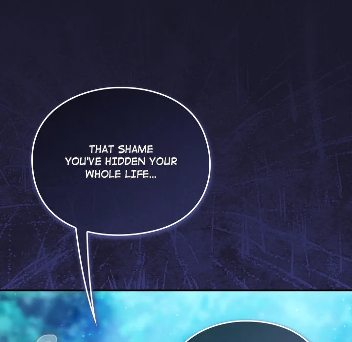 Thrust & Conquer - Chapter 35 [photo 7] - MangaPorn