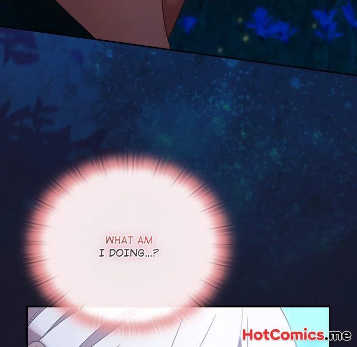 Thrust & Conquer - Chapter 35 [photo 72] - MangaPorn