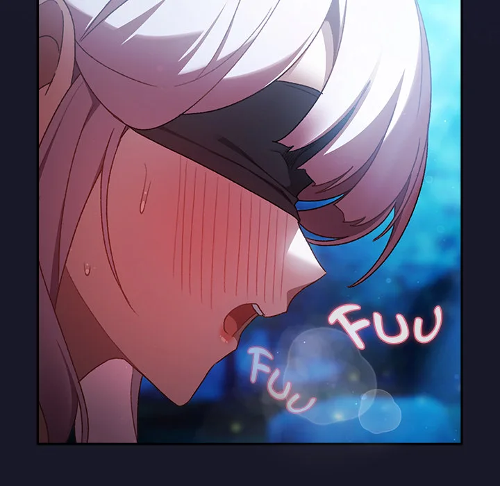 Thrust & Conquer - Chapter 35 [photo 73] - MangaPorn