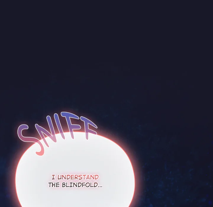 Thrust & Conquer - Chapter 35 [photo 74] - MangaPorn