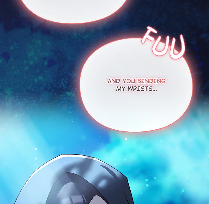 Thrust & Conquer - Chapter 35 [photo 75] - MangaPorn