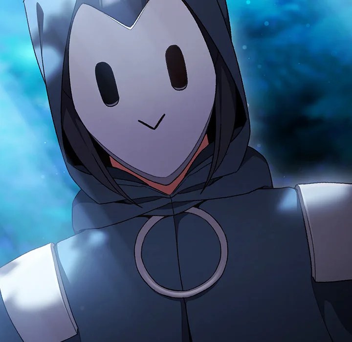 Thrust & Conquer - Chapter 35 [photo 76] - MangaPorn