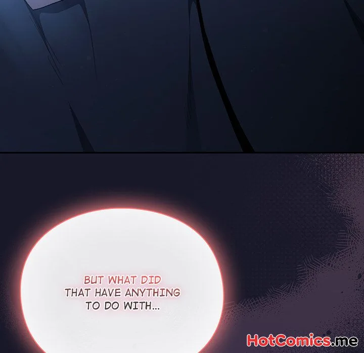 Thrust & Conquer - Chapter 35 [photo 77] - MangaPorn