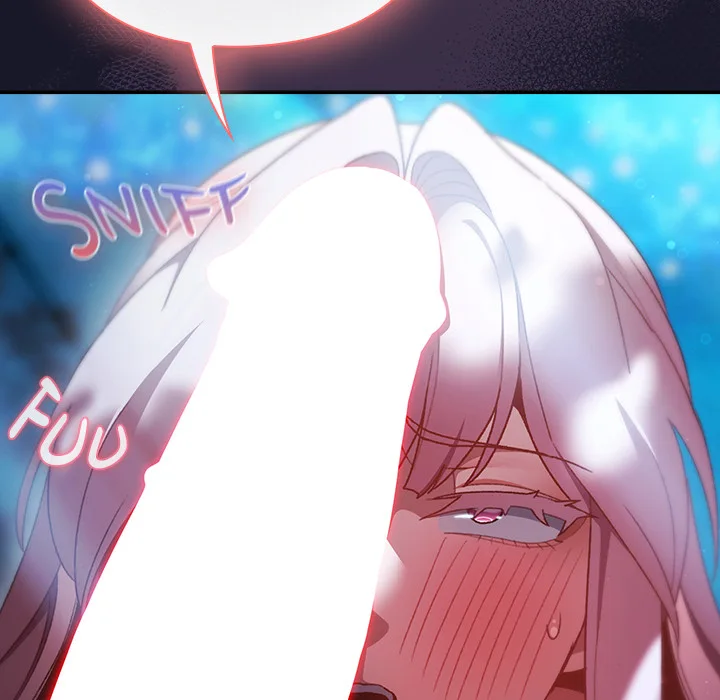 Thrust & Conquer - Chapter 35 [photo 78] - MangaPorn