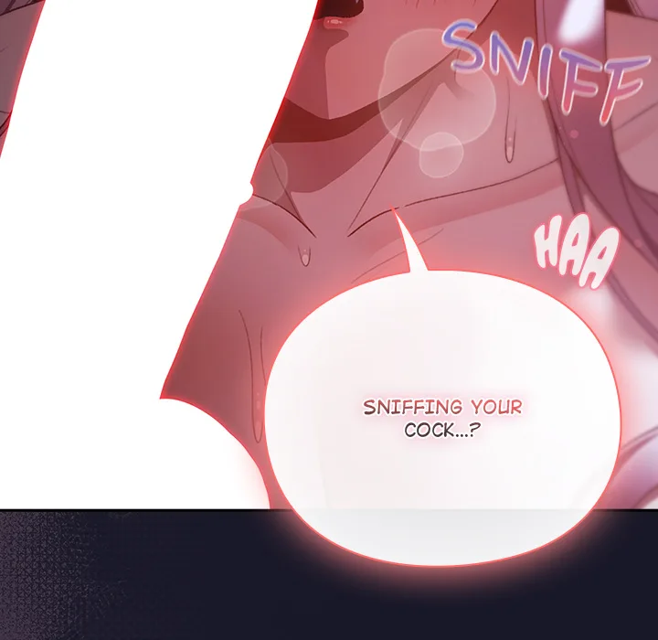 Thrust & Conquer - Chapter 35 [photo 79] - MangaPorn