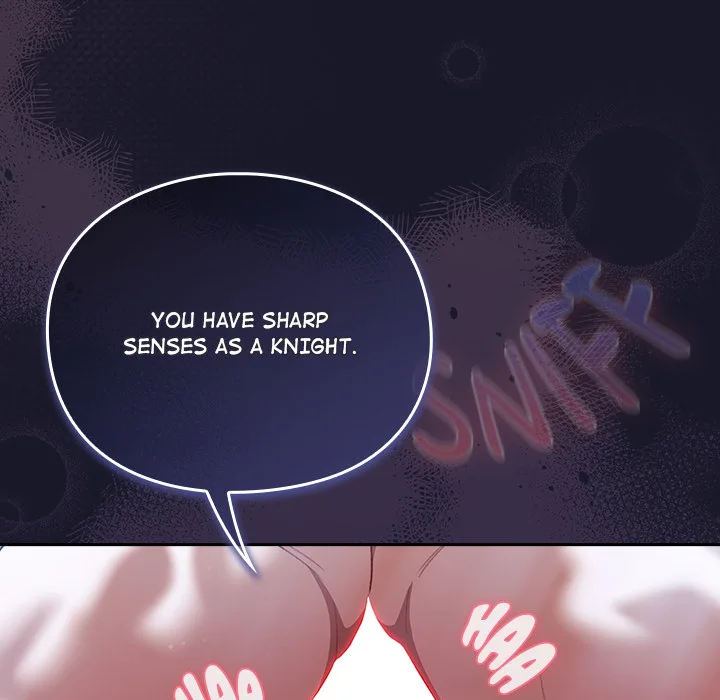 Thrust & Conquer - Chapter 35 [photo 80] - MangaPorn