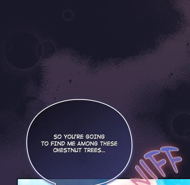 Thrust & Conquer - Chapter 35 [photo 83] - MangaPorn