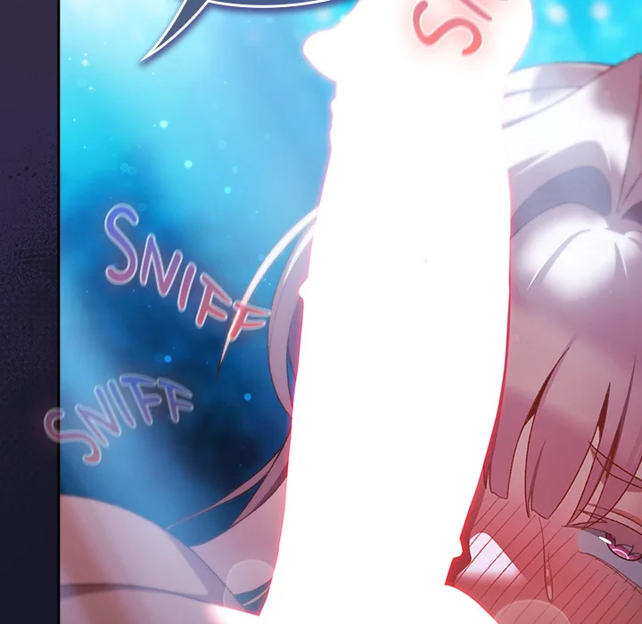 Thrust & Conquer - Chapter 35 [photo 84] - MangaPorn